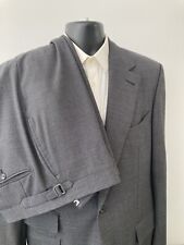 Tom ford classic for sale  Tarzana