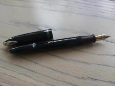Military fountain pen usato  Roma