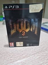 Doom bfg edition usato  Qualiano