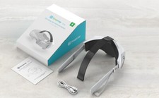 Smatree elite strap usato  Acerra