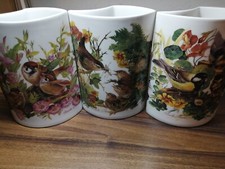 Vasen kollektion frühlingsrei gebraucht kaufen  Schkeuditz