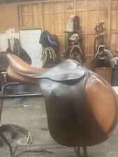 Cliff barnsby english for sale  Concord