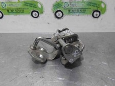Cerniera per fiat usato  Ferrara