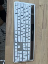 New logitech k750 for sale  New York
