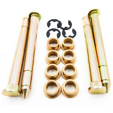 Door hinge pins for sale  USA