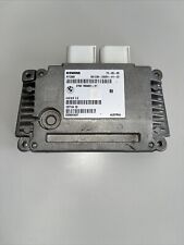 27607589831 bmw centralina usato  Reggio Emilia