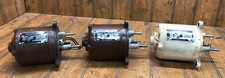 Vintage ironrite motors for sale  Goshen