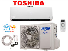 000 btu ductless for sale  Brownsville