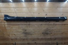 Right rocker panel for sale  Hamtramck