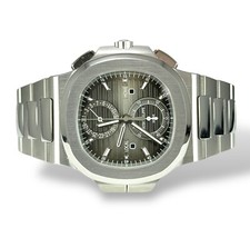 Patek philippe nautilus for sale  LONDON