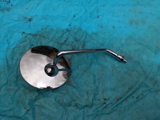 Cd175 left mirror for sale  GLOSSOP