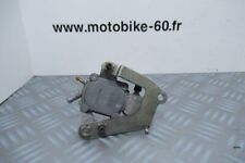 Robinet essence peugeot d'occasion  Méru