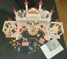 playmobil 4255 gebraucht kaufen playmobil 4255 gebraucht kaufen München