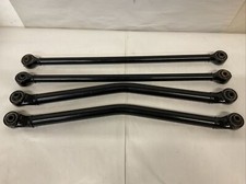 2022 2024 polaris for sale  Henderson