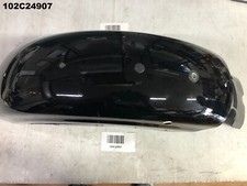 HARLEY DAVIDSON XL 883N 2018 PROTETOR TRASEIRO ORIGINAL DO FABRICANTE LOTE 102C24907 comprar usado  Enviando para Brazil