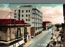 Foggia cerignola c.so usato  Asti
