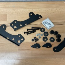 Givi sr1192 1192fz for sale  Phoenix