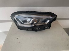 Mercedes gla w247 usato  Italia