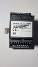 Siedle ece 602 gebraucht kaufen  Münster