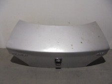 860670 portellone bagagliaio usato  Ferrara