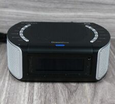 Roberts dreamtime dab for sale  BURY