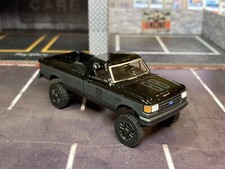 1990 ford 150 for sale  Rochester