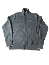 Nike track top for sale  TUNBRIDGE WELLS