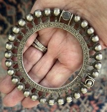 huge silver bracelet for sale huge silver bracelet for sale Newton Center