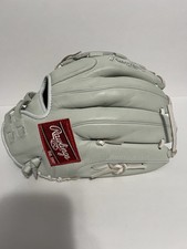 Rawlings elite 12.5 for sale  Cherryville