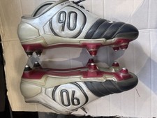 Nike total original for sale  BEXLEYHEATH