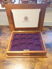 Royal mint solid for sale  WIDNES
