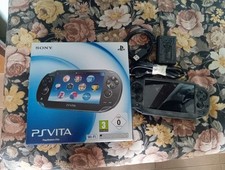 sony vita usato sony vita usato Carmagnola