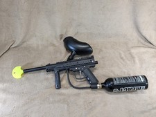 Outkast semi auto for sale  Cape Girardeau