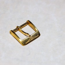 Fibbia 14mm originale usato  Mira
