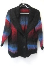 Vintage women large for sale  Mcminnville