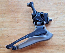 Campagnolo chorus speed for sale  AXMINSTER