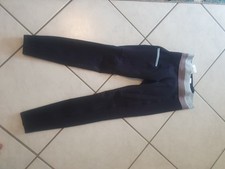 Mädchen reithose 122 gebraucht kaufen  Niederdorfelden
