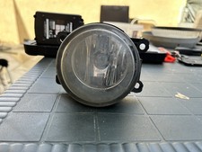 Faro faretto fendinebbia usato  San Sperate