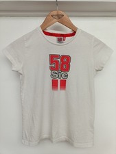 Women size official for sale  TIPTON