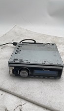 Pioneer deh p6900ub for sale  Peoria