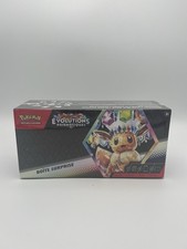 Coffret surprise evolution d'occasion  La Colle-sur-Loup