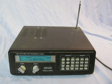 Radio shack realistic for sale  Endicott