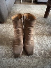 Marsell cassello boot for sale  ENFIELD