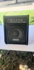 Simmons da50 electronic for sale  Fremont