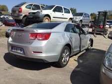 Boite vitesses chevrolet d'occasion Boite vitesses chevrolet d'occasion  Tournus