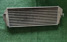 landrover intercooler td5 for sale landrover intercooler td5 for sale SKELMERSDALE