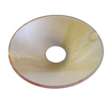 Sirona sirolux fantastic gebraucht kaufen  Pforzheim