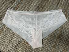 Neu ... triumph gebraucht kaufen  Lübeck