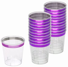Zappy 248 purple for sale  USA