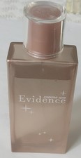 Eau parfum évidence d'occasion  Rethel
